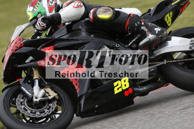 /Archiv-2025/08 20.04.2025 Speer Racing ADR/Gruppe rot/282